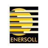 EnerSoll
