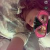 wyatt_thebest_