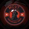 movy_ftw