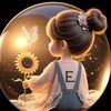 bethflores81