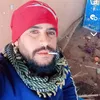 husseinadnanalajil