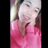 milyhoun3