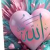 sweet_orang90