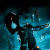 rinzler_t