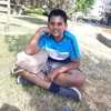 qaisarnaeem0