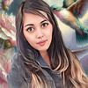 powergirl_aiza