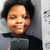 boitythato