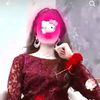 iloveyouh168pakistan