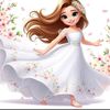 ashley234prz