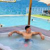 hamozaid.7