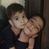 ammarsajjad178
