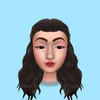 josilenemartins90
