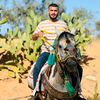aseelwarshfany