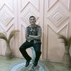 theoginting98