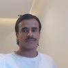 user9047043578039