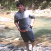 romelgarcia37