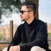 mlat_kocher10