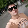 paraschivvalentin21