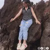 lengochoabds83