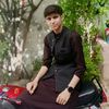 nokhar_shezadah0981