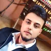 _x12.9