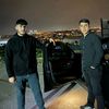 1yavuz_yq
