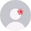 manon_mohamed2007