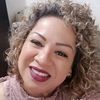 irenabo78