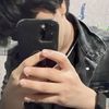 gug_rw78