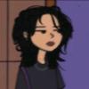 aconfident_girl2