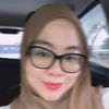 theiliaqilah