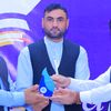 sadaqat.bahar