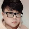 ryanliu857