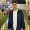 abdulrahman_115