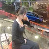 xinhxinhshop084