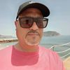 moez.belhadj