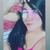 ka_riny10