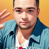 МОСЯ🇷🇺MOSYA