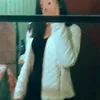 naoeadj