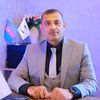 azer_aliyev1