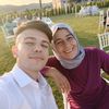 halime_337