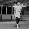 goa.t_ronaldo7