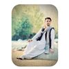 sabir_hussain_safi66