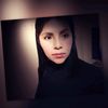 silvia_apq