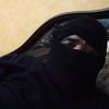 abdosaifi4