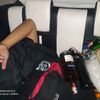 udin.a.s_1