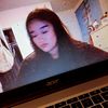 madelynne.fr