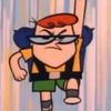 gingerpiratex