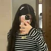 ghadeeremad7