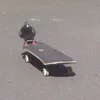 amsel.ae
